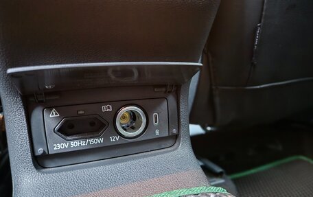 Skoda Karoq I, 2021 год, 2 750 000 рублей, 2 фотография