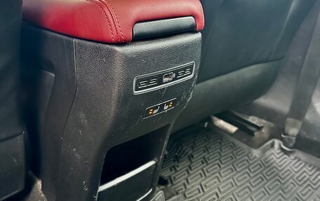 Geely Coolray I, 2022 год, 1 425 000 рублей, 11 фотография
