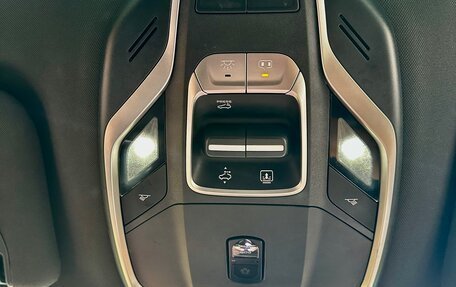 Geely Coolray I, 2022 год, 1 425 000 рублей, 18 фотография