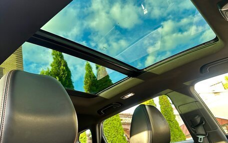 Geely Coolray I, 2022 год, 1 425 000 рублей, 7 фотография