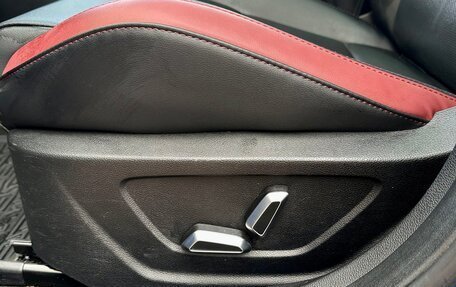 Geely Coolray I, 2022 год, 1 425 000 рублей, 9 фотография