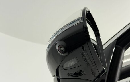 Mercedes-Benz E-Класс, 2026 год, 8 650 000 рублей, 10 фотография
