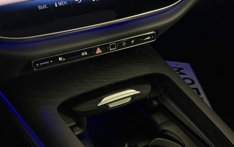 Mercedes-Benz E-Класс, 2026 год, 8 650 000 рублей, 19 фотография
