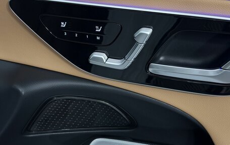 Mercedes-Benz E-Класс, 2026 год, 8 650 000 рублей, 24 фотография
