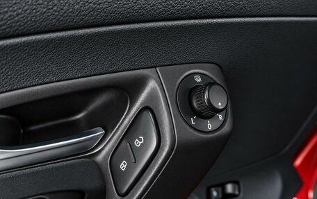Volkswagen Polo VI (EU Market), 2014 год, 929 000 рублей, 16 фотография