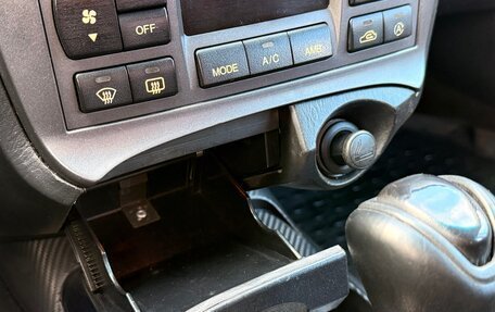 Hyundai Sonata IV рестайлинг, 2008 год, 375 000 рублей, 34 фотография