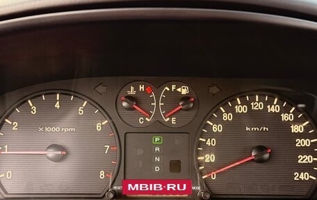Hyundai Sonata IV рестайлинг, 2008 год, 375 000 рублей, 31 фотография