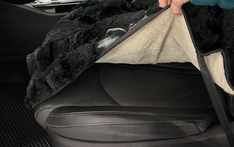 KIA Optima IV, 2019 год, 2 150 000 рублей, 5 фотография