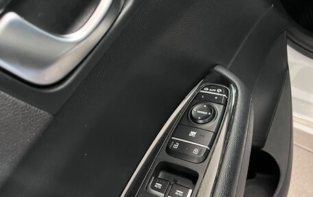 KIA Optima IV, 2019 год, 2 150 000 рублей, 6 фотография