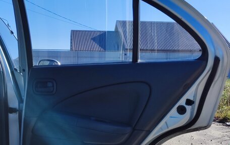 Nissan Almera Classic, 2006 год, 330 000 рублей, 8 фотография