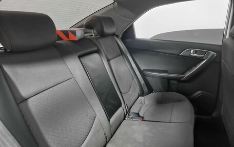 KIA Cerato III, 2013 год, 879 000 рублей, 11 фотография