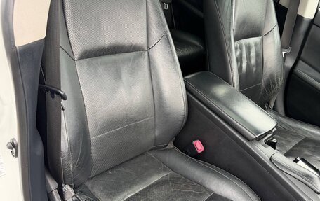 Lexus ES VII, 2012 год, 2 000 000 рублей, 6 фотография