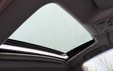 Lexus ES VII, 2012 год, 2 000 000 рублей, 10 фотография