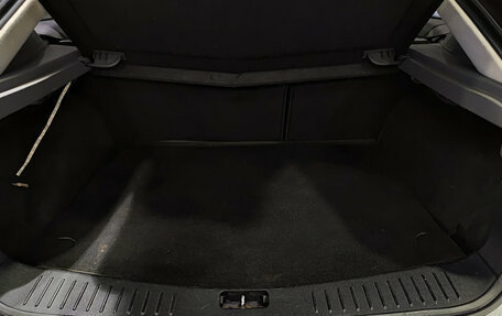 Ford Focus II рестайлинг, 2008 год, 394 000 рублей, 12 фотография
