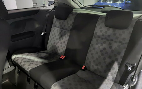 Ford Focus II рестайлинг, 2008 год, 394 000 рублей, 15 фотография
