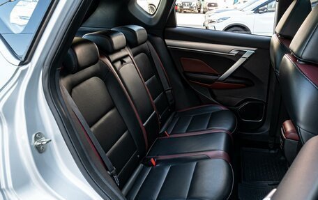 Geely Coolray I, 2022 год, 1 620 000 рублей, 7 фотография
