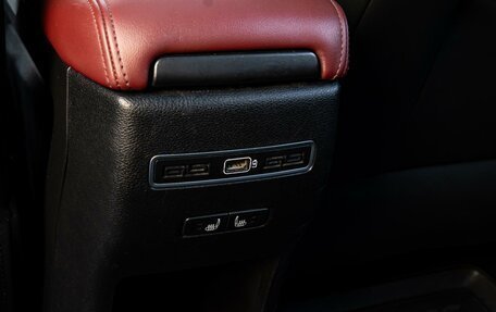 Geely Coolray I, 2022 год, 1 620 000 рублей, 22 фотография