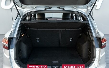 Geely Coolray I, 2022 год, 1 620 000 рублей, 23 фотография