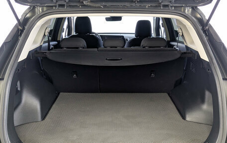 KIA Sportage IV рестайлинг, 2023 год, 3 460 000 рублей, 10 фотография