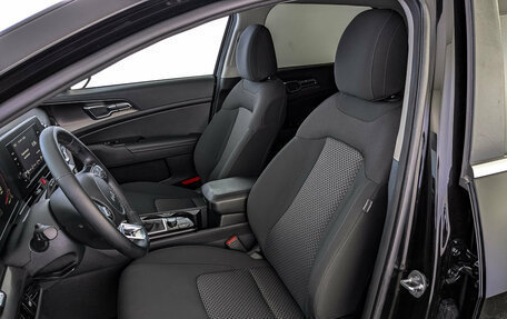 KIA Sportage IV рестайлинг, 2023 год, 3 460 000 рублей, 20 фотография