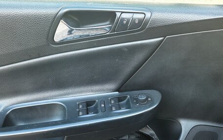 Volkswagen Passat B6, 2006 год, 600 000 рублей, 16 фотография