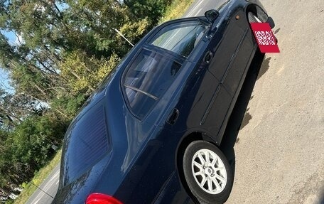 Hyundai Accent II, 2007 год, 333 000 рублей, 2 фотография