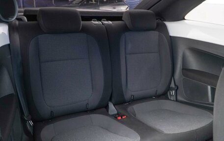 Volkswagen Beetle, 2014 год, 1 397 520 рублей, 7 фотография
