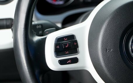 Volkswagen Beetle, 2014 год, 1 397 520 рублей, 12 фотография