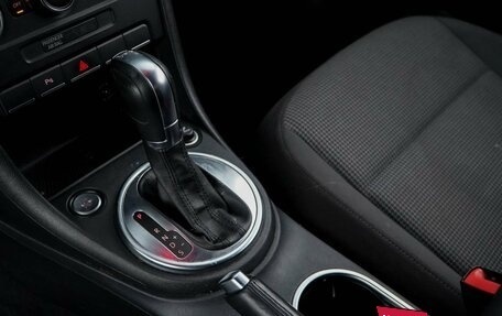 Volkswagen Beetle, 2014 год, 1 397 520 рублей, 14 фотография