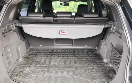 Land Rover Discovery Sport I рестайлинг, 2015 год, 1 850 000 рублей, 12 фотография