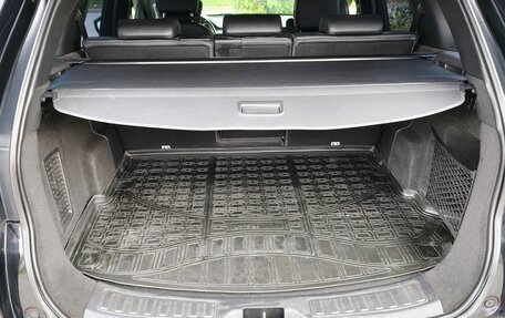 Land Rover Discovery Sport I рестайлинг, 2015 год, 1 850 000 рублей, 13 фотография