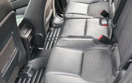 Land Rover Discovery Sport I рестайлинг, 2015 год, 1 850 000 рублей, 19 фотография