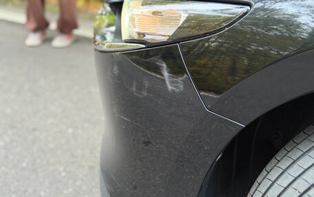 Mazda 3, 2019 год, 2 100 000 рублей, 8 фотография