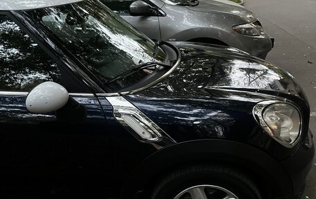 MINI Countryman I (R60), 2013 год, 1 200 000 рублей, 5 фотография