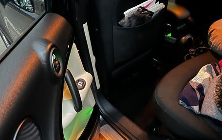 MINI Countryman I (R60), 2013 год, 1 200 000 рублей, 9 фотография