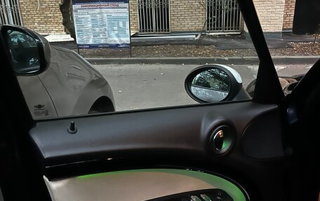 MINI Countryman I (R60), 2013 год, 1 200 000 рублей, 11 фотография