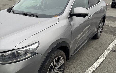 Haval F7 I, 2023 год, 2 200 000 рублей, 1 фотография
