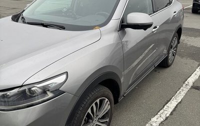 Haval F7 I, 2023 год, 2 200 000 рублей, 1 фотография