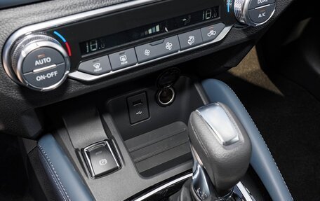 Nissan Qashqai, 2026 год, 2 250 000 рублей, 20 фотография