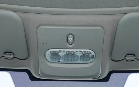 Nissan Qashqai, 2026 год, 2 250 000 рублей, 26 фотография