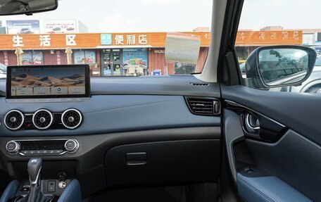 Nissan Qashqai, 2026 год, 2 250 000 рублей, 24 фотография