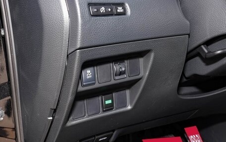 Nissan Qashqai, 2026 год, 2 250 000 рублей, 14 фотография