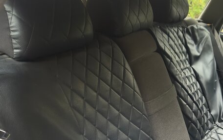 BMW 5 серия, 1996 год, 600 000 рублей, 23 фотография