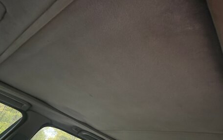 BMW 5 серия, 1996 год, 600 000 рублей, 32 фотография