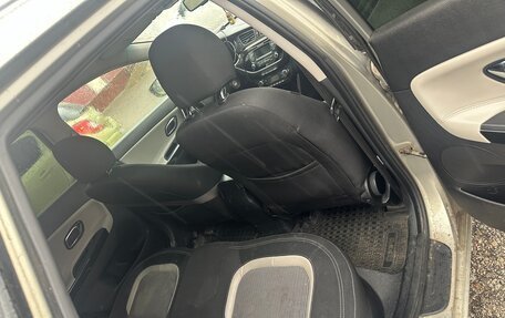 KIA cee'd III, 2015 год, 1 250 000 рублей, 10 фотография