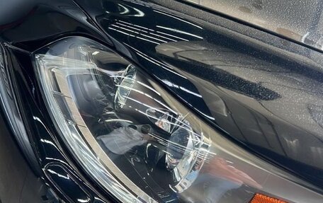 Lexus LS IV, 2013 год, 2 650 000 рублей, 10 фотография