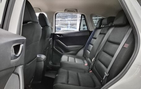 Mazda CX-5 II, 2014 год, 1 681 000 рублей, 6 фотография