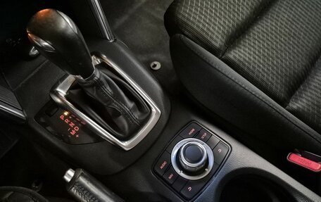 Mazda CX-5 II, 2014 год, 1 681 000 рублей, 15 фотография