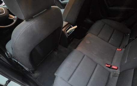 Audi A4, 2013 год, 1 000 000 рублей, 7 фотография