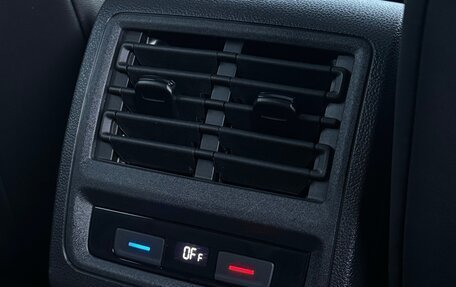 Volkswagen Golf R, 2021 год, 4 800 000 рублей, 8 фотография